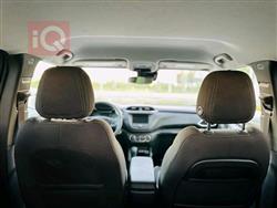 شيفروليه تريل بليزر